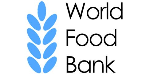World Food Bank